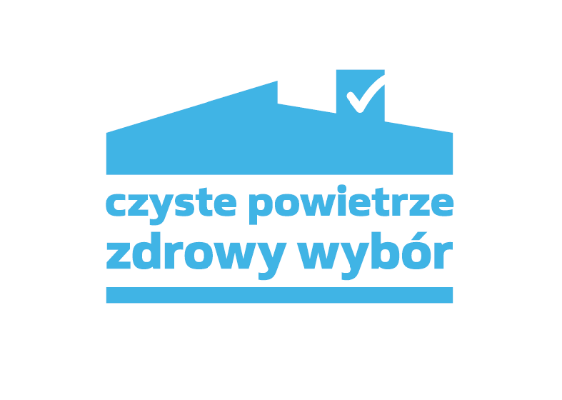 #AkademiaCzystegoPowietrza2024 – 25 kwietnia o godz. 10:00