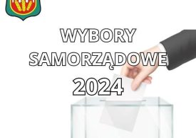 Wybory