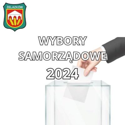 Wybory