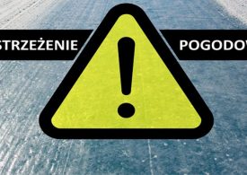 ostrzezenie-pogodowe