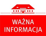 Uwaga