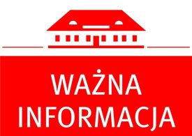 Uwaga