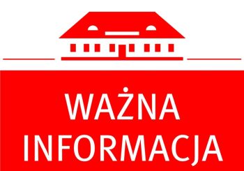 Informacja dla osób z Ukrainy posiadających numer PESEL ze statusem UKR o obowiązku potwierdzenia tożsamości.