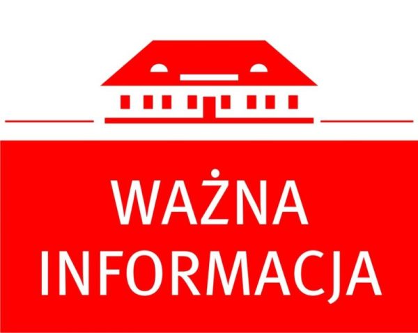 Uwaga