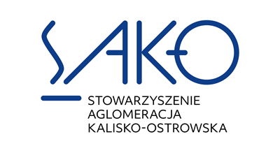 Rekrutacja na bezpłatny wyjazd integracyjny do Warszawy