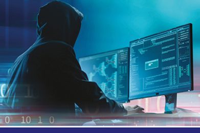Oszustwa z wykorzystaniem wizerunku Urzędu Komisji Nadzoru Finansowego – jak działają oszuści i jak się przed nimi chronić
