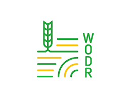 Informacja doradcy rolniczego z terenu gminy Żelazków