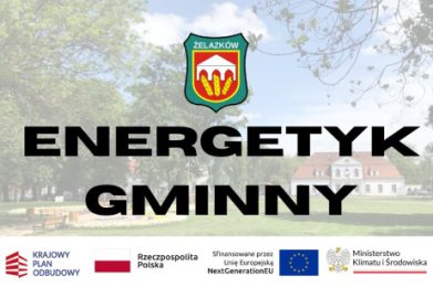 Energetyk Gminny