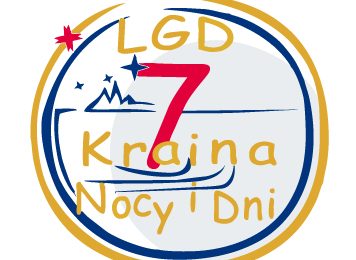 Zaproszenia na bezpłatne szkolenia