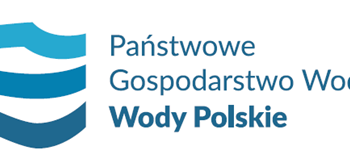 Utrzymanie urządzeń melioracji wodnych oraz podejmowania działań w zakresie gospodarowania wodą i zwiększania retencji w szczególności w kontekście przeciwdziałania skutkom suszy