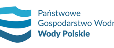 Utrzymanie urządzeń melioracji wodnych oraz podejmowania działań w zakresie gospodarowania wodą i zwiększania retencji w szczególności w kontekście przeciwdziałania skutkom suszy