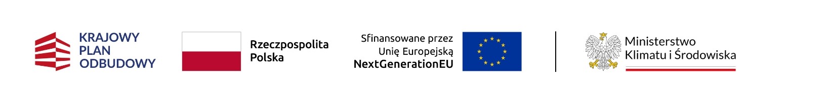 Energetyk gminny informuje!
