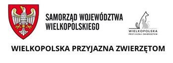 WIELKOPOLSKA PRZYJAZNA ZWIERZĘTOM