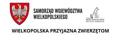 WIELKOPOLSKA PRZYJAZNA ZWIERZĘTOM