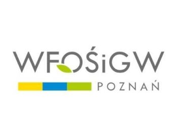 Wymień dach z azbestu na nowy. Sprawdź preferencyjny kredyt