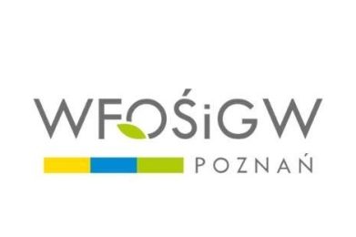 Nabór wniosków “Ekologiczna Wieś”