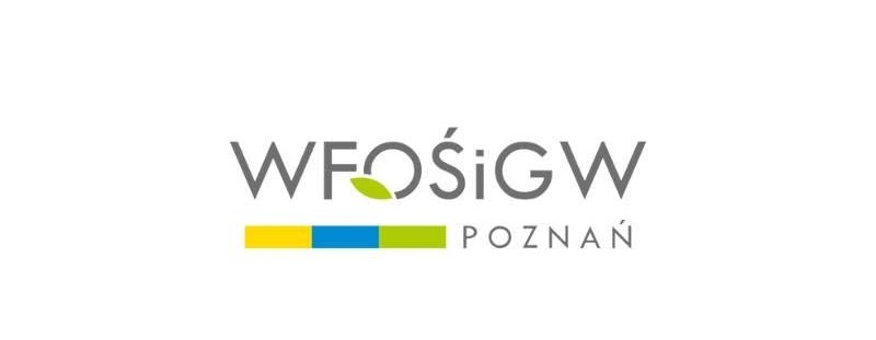 Nabór wniosków “Ekologiczna Wieś”