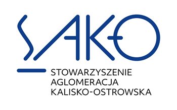 Ankieta Stowarzyszenia Aglomeracja Kalisko-Ostrowska