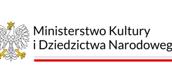 ZAKOŃCZONO REMONT MIEJSCA STRACEŃ W LESIE SKARSZEWSKIM