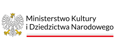 ZAKOŃCZONO REMONT MIEJSCA STRACEŃ W LESIE SKARSZEWSKIM