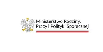 Nabór do programu “Asystent Osobisty Osoby z Niepełnosprawnością”
