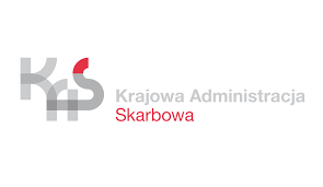 Małe loterie fantowe – informacje Drugiego Urzędu Skarbowego w Kaliszu