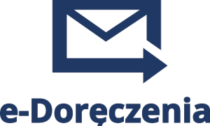 e-doreczenia